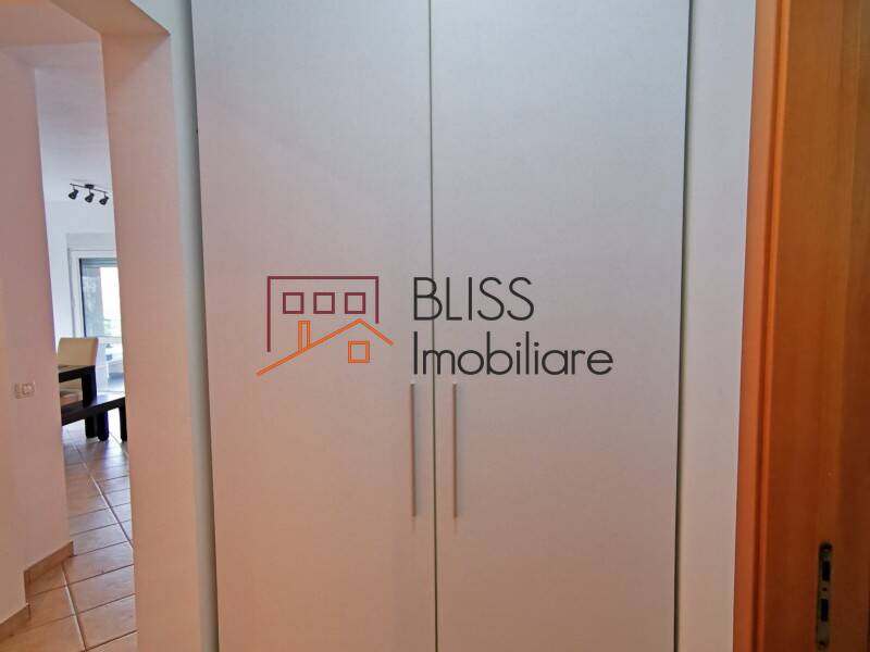 Villa With Garden, Bucharest / Ilfov | Bliss Imobiliare / Photo 17 - BLISS Imobiliare