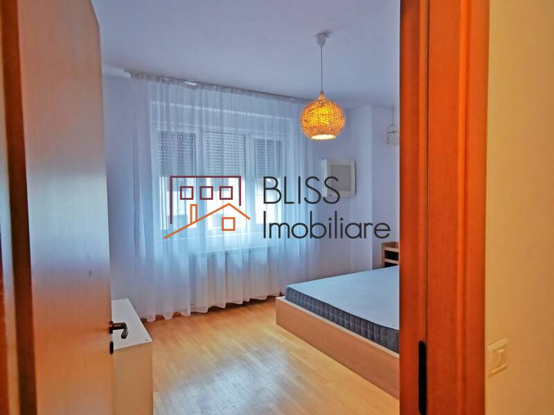 Villa With Garden, Bucharest / Ilfov | Bliss Imobiliare / Photo 41 - BLISS Imobiliare