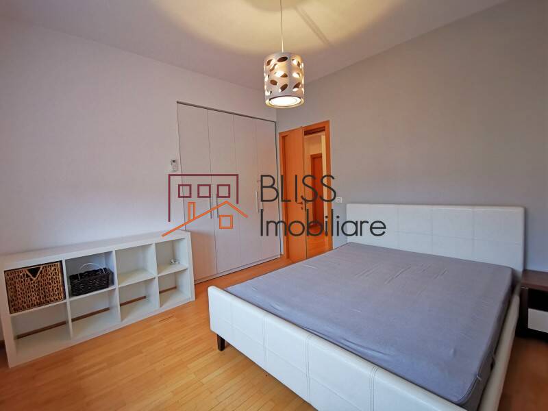 Villa With Garden, Bucharest / Ilfov | Bliss Imobiliare / Photo 46 - BLISS Imobiliare