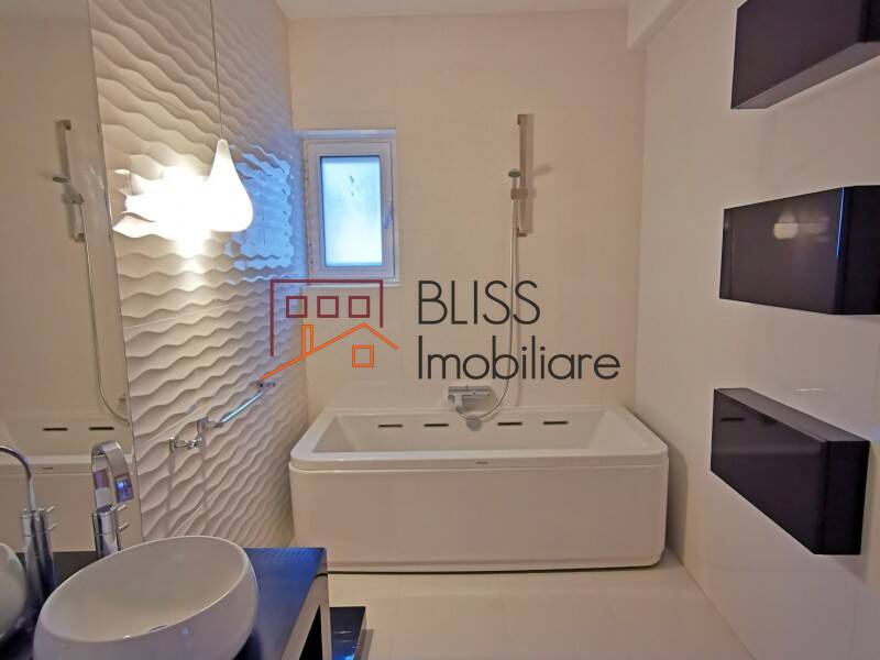 Vila Cu Gradina | Bliss Imobiliare / Photo 48 - BLISS Imobiliare