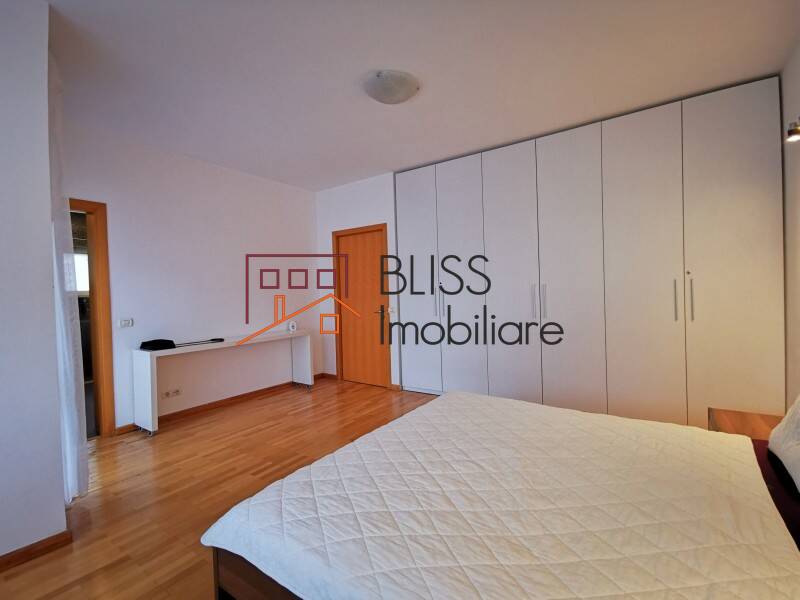 Vila Cu Gradina | Bliss Imobiliare / Photo 35 - BLISS Imobiliare