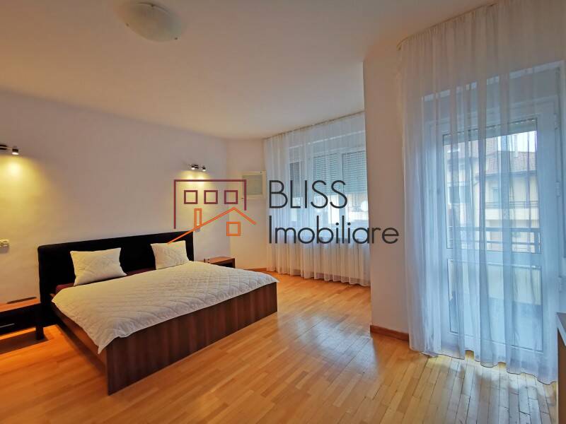 Vila Cu Gradina | Bliss Imobiliare / Photo 36 - BLISS Imobiliare