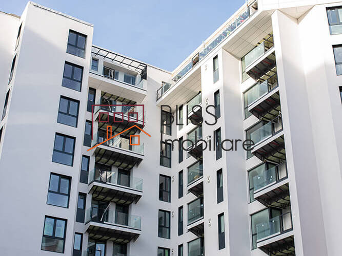 Photo 5 - BLISS Imobiliare