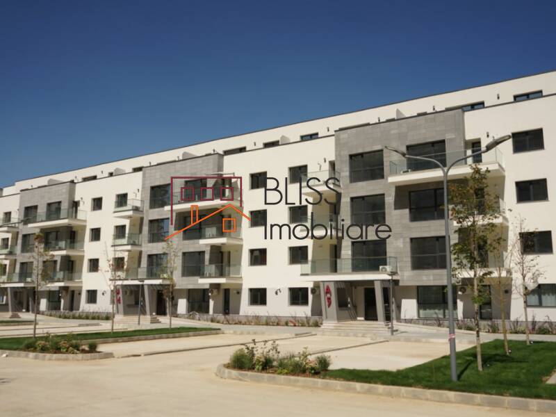 Photo 2 - BLISS Imobiliare