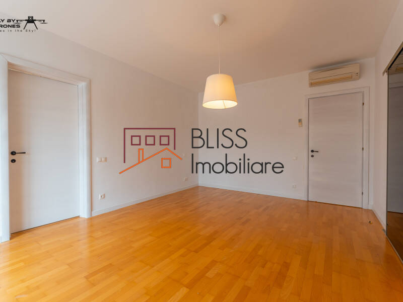 5 Bedroom Villa Located In Ibiza Golf, Bucharest / Ilfov | Bliss Imobiliare / Photo 27 - BLISS Imobiliare