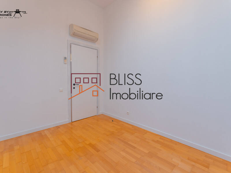 Vila Cu 7 Camere Situata In Ibiza Golf | Bliss Imobiliare / Photo 33 - BLISS Imobiliare