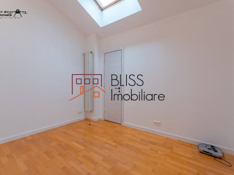 Vila Cu 7 Camere Situata In Ibiza Golf | Bliss Imobiliare / Photo 34 - BLISS Imobiliare