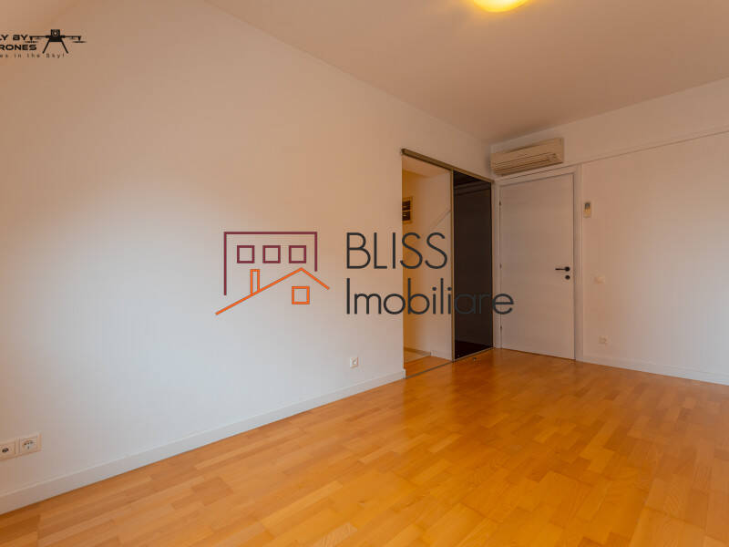 Vila Cu 7 Camere Situata In Ibiza Golf | Bliss Imobiliare / Photo 38 - BLISS Imobiliare