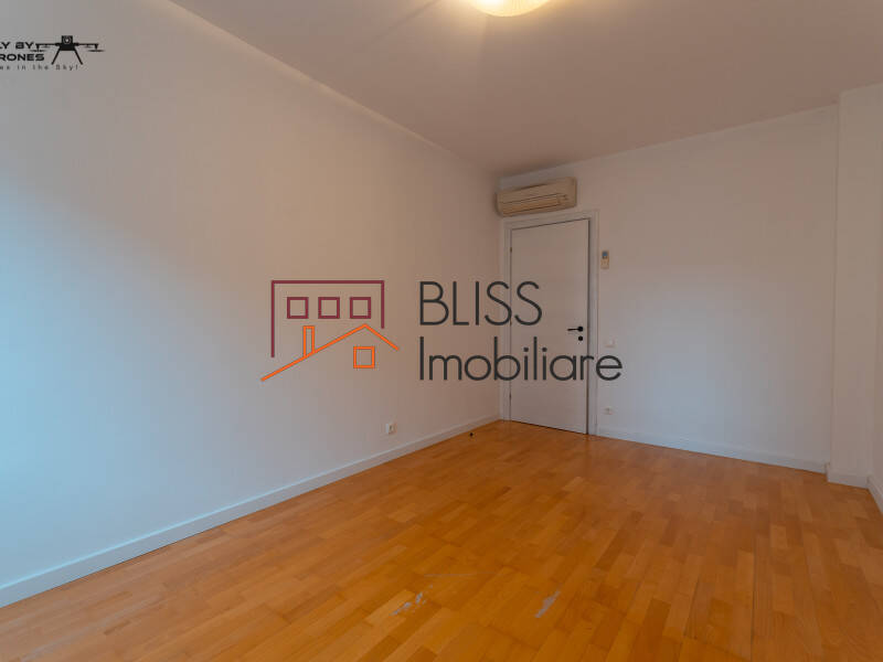 Vila Cu 7 Camere Situata In Ibiza Golf | Bliss Imobiliare / Photo 46 - BLISS Imobiliare