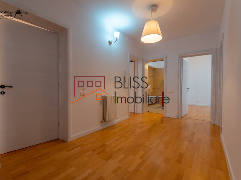 Vila Cu 7 Camere Situata In Ibiza Golf | Bliss Imobiliare / Photo 23 - BLISS Imobiliare