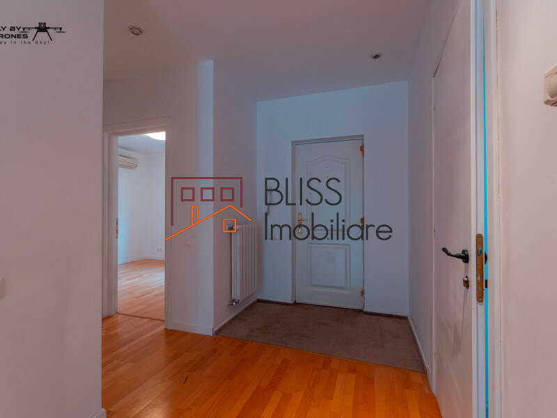 Vila Cu 7 Camere Situata In Ibiza Golf | Bliss Imobiliare / Photo 11 - BLISS Imobiliare