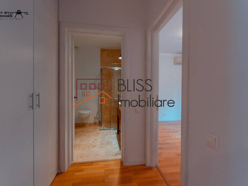 Vila Cu 7 Camere Situata In Ibiza Golf | Bliss Imobiliare / Photo 14 - BLISS Imobiliare