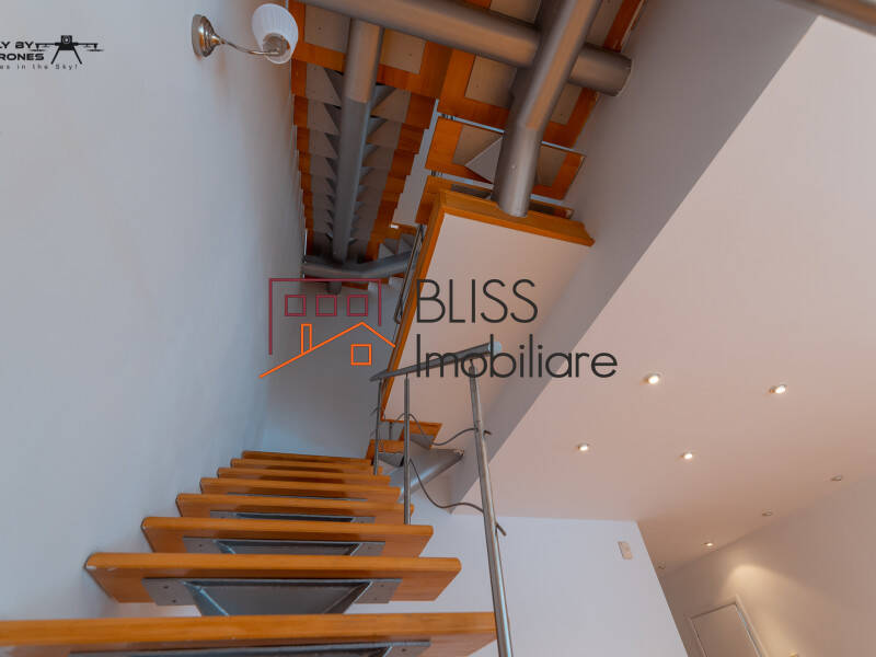 Vila Cu 7 Camere Situata In Ibiza Golf | Bliss Imobiliare / Photo 21 - BLISS Imobiliare