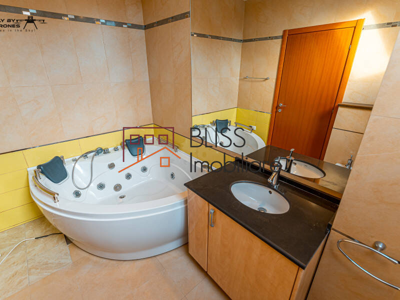 Vila Cu 6 Camere | Bliss Imobiliare / Photo 33 - BLISS Imobiliare