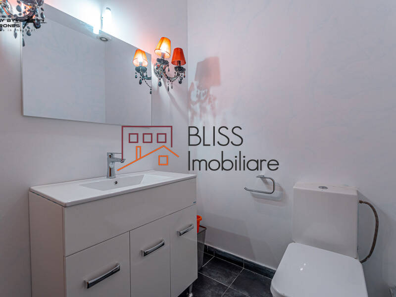 Vila Cu 6 Camere | Bliss Imobiliare / Photo 20 - BLISS Imobiliare