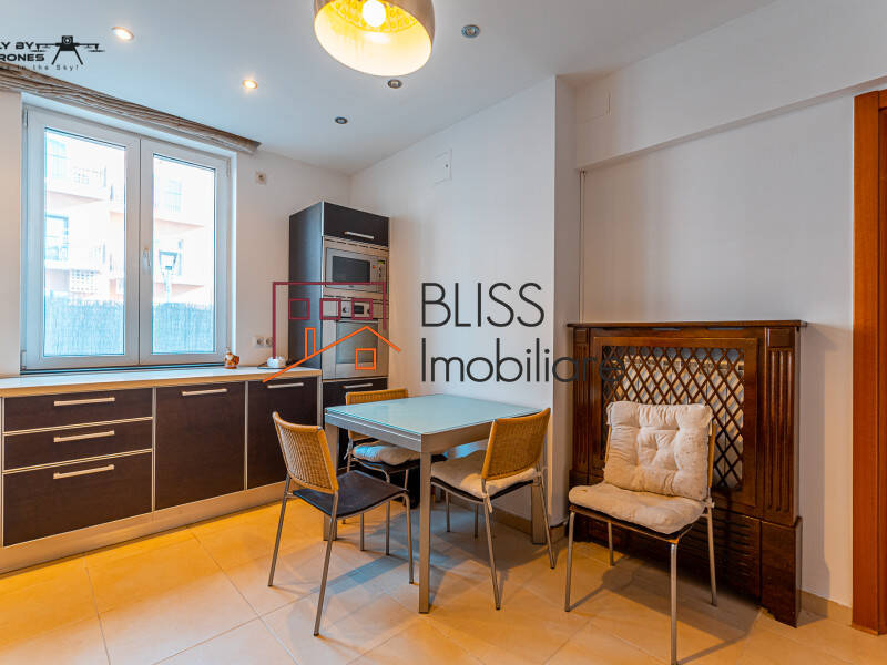 Vila Cu 6 Camere | Bliss Imobiliare / Photo 11 - BLISS Imobiliare