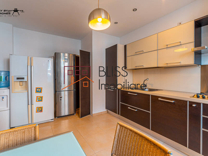 Vila Cu 6 Camere | Bliss Imobiliare / Photo 14 - BLISS Imobiliare