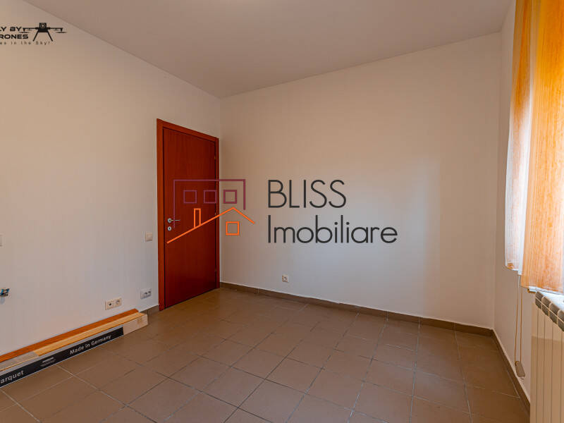 Vila Cu 6 Camere | Bliss Imobiliare / Photo 16 - BLISS Imobiliare