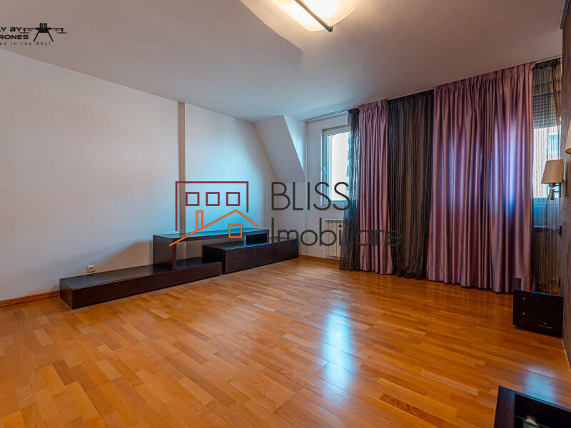 Vila Cu 6 Camere | Bliss Imobiliare / Photo 25 - BLISS Imobiliare