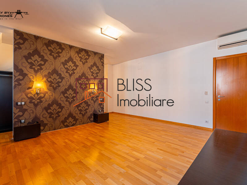 Vila Cu 6 Camere | Bliss Imobiliare / Photo 24 - BLISS Imobiliare