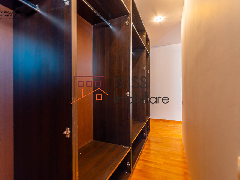 Vila Cu 6 Camere | Bliss Imobiliare / Photo 26 - BLISS Imobiliare