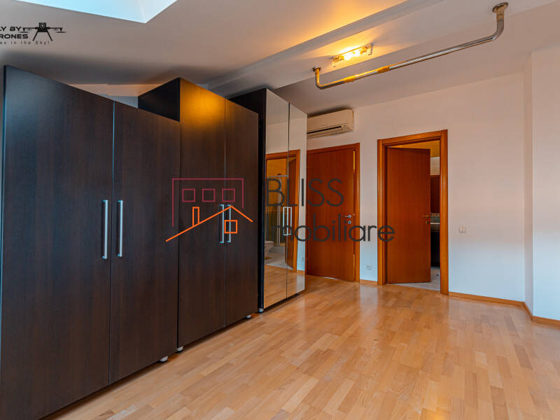 Vila Cu 6 Camere | Bliss Imobiliare / Photo 27 - BLISS Imobiliare