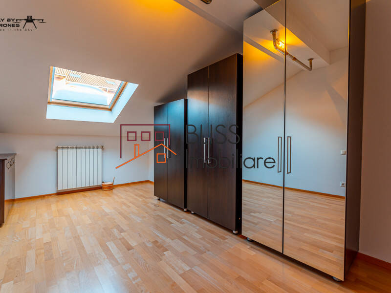 Vila Cu 6 Camere | Bliss Imobiliare / Photo 28 - BLISS Imobiliare