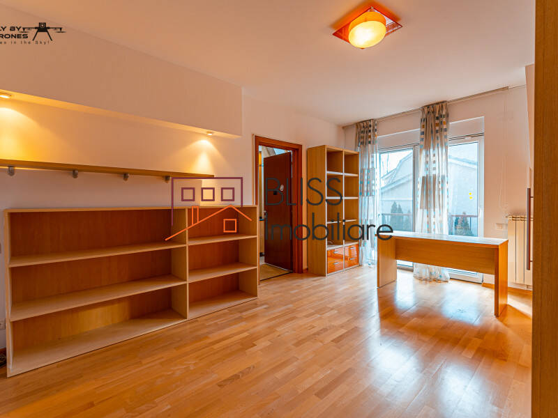 Vila Cu 6 Camere | Bliss Imobiliare / Photo 30 - BLISS Imobiliare