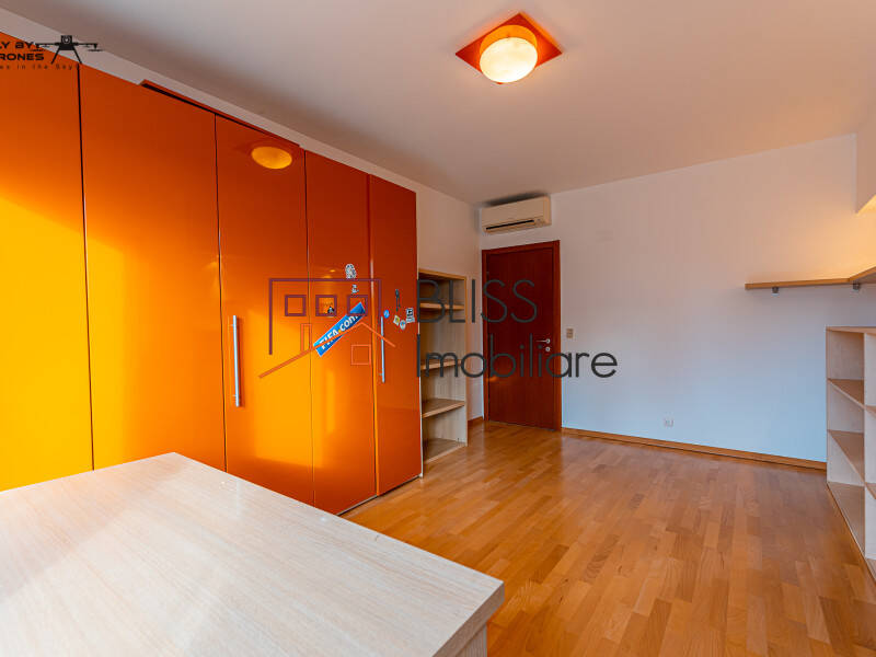 Vila Cu 6 Camere | Bliss Imobiliare / Photo 32 - BLISS Imobiliare