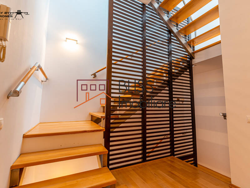 Vila Cu 6 Camere | Bliss Imobiliare / Photo 38 - BLISS Imobiliare