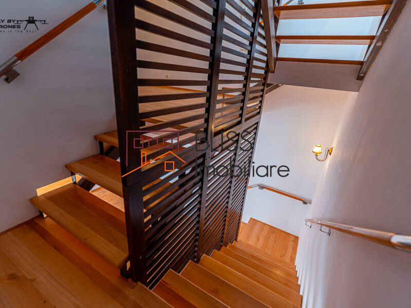 Vila Cu 6 Camere | Bliss Imobiliare / Photo 22 - BLISS Imobiliare