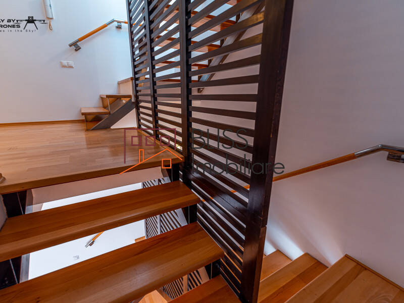 Vila Cu 6 Camere | Bliss Imobiliare / Photo 37 - BLISS Imobiliare