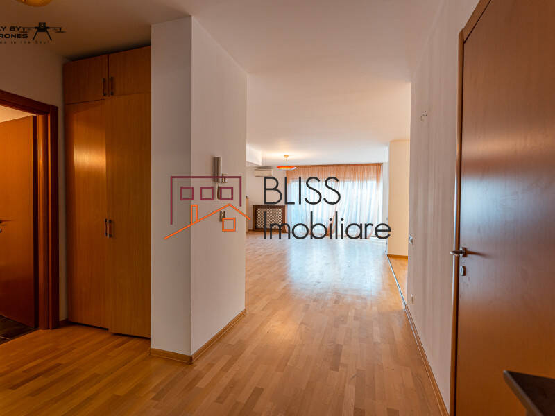 Vila Cu 6 Camere | Bliss Imobiliare / Photo 6 - BLISS Imobiliare