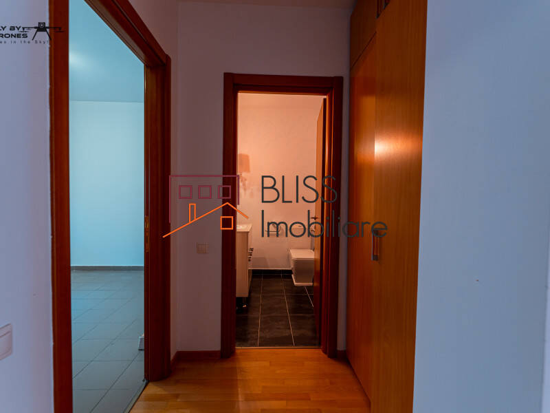 Vila Cu 6 Camere | Bliss Imobiliare / Photo 18 - BLISS Imobiliare