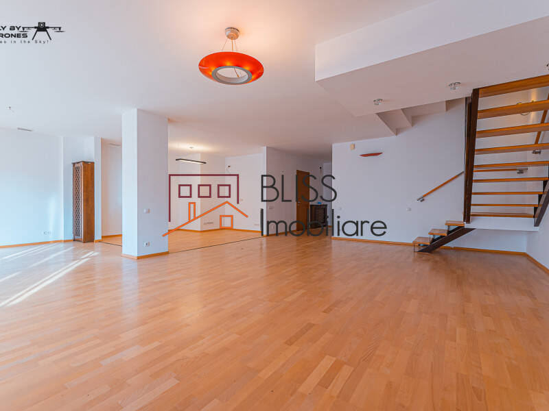 Vila Cu 6 Camere | Bliss Imobiliare / Photo 8 - BLISS Imobiliare