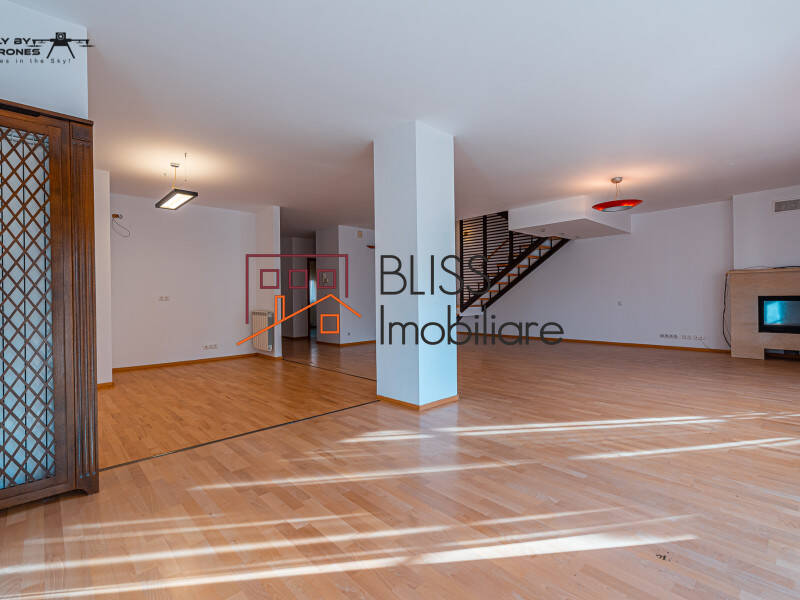 Vila Cu 6 Camere | Bliss Imobiliare / Photo 9 - BLISS Imobiliare