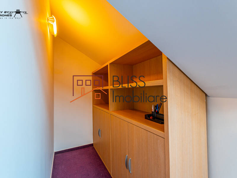 Vila Cu 6 Camere | Bliss Imobiliare / Photo 42 - BLISS Imobiliare