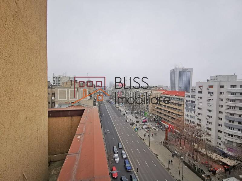 Apartament Modern Cu 3 Camere | Bliss Imobiliare / Photo 1 - BLISS Imobiliare