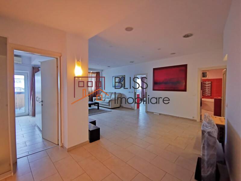 Apartament Modern Cu 3 Camere | Bliss Imobiliare / Photo 3 - BLISS Imobiliare