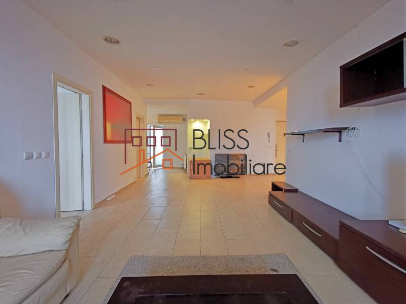 Apartament Modern Cu 3 Camere | Bliss Imobiliare / Photo 5 - BLISS Imobiliare