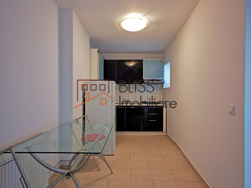 Apartament Modern Cu 3 Camere | Bliss Imobiliare / Photo 7 - BLISS Imobiliare
