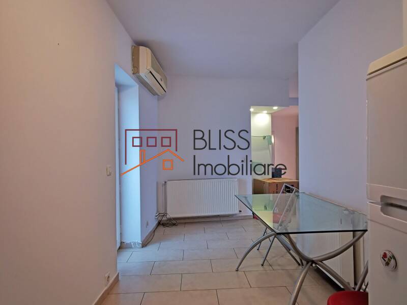 Apartament Modern Cu 3 Camere | Bliss Imobiliare / Photo 9 - BLISS Imobiliare