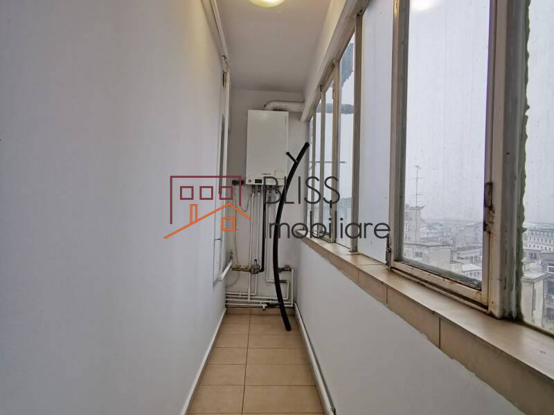 Apartament Modern Cu 3 Camere | Bliss Imobiliare / Photo 10 - BLISS Imobiliare