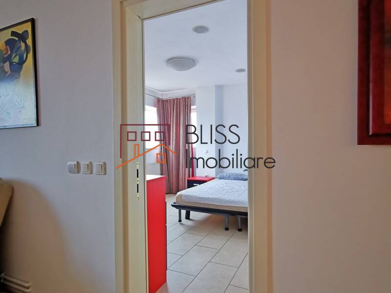 Apartament Modern Cu 3 Camere | Bliss Imobiliare / Photo 13 - BLISS Imobiliare