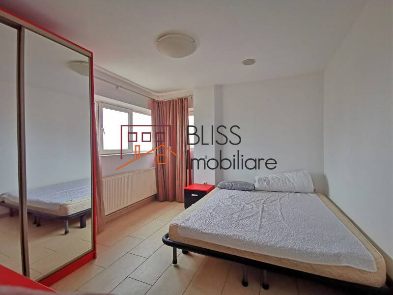 Apartament Modern Cu 3 Camere | Bliss Imobiliare / Photo 14 - BLISS Imobiliare