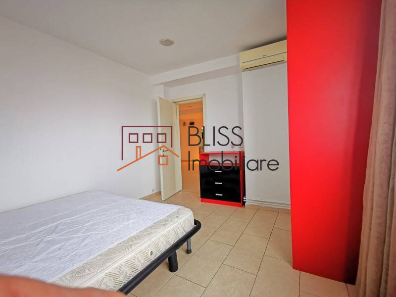 Apartament Modern Cu 3 Camere | Bliss Imobiliare / Photo 15 - BLISS Imobiliare