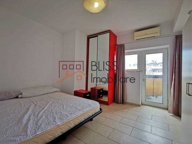 Apartament Modern Cu 3 Camere | Bliss Imobiliare / Photo 17 - BLISS Imobiliare