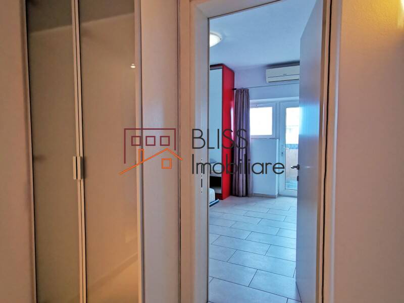Apartament Modern Cu 3 Camere | Bliss Imobiliare / Photo 16 - BLISS Imobiliare