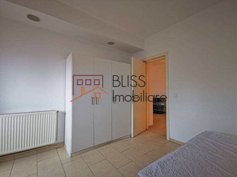 Apartament Modern Cu 3 Camere | Bliss Imobiliare / Photo 18 - BLISS Imobiliare