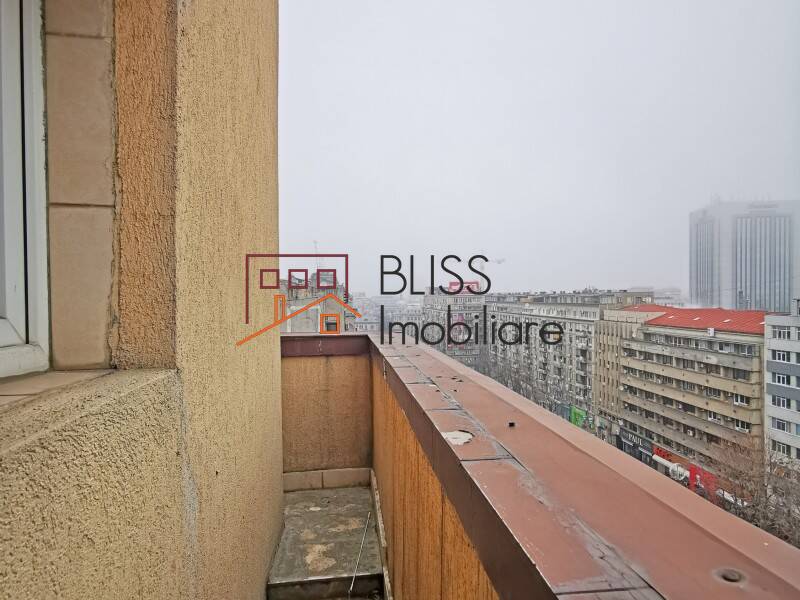 Apartament Modern Cu 3 Camere | Bliss Imobiliare / Photo 24 - BLISS Imobiliare